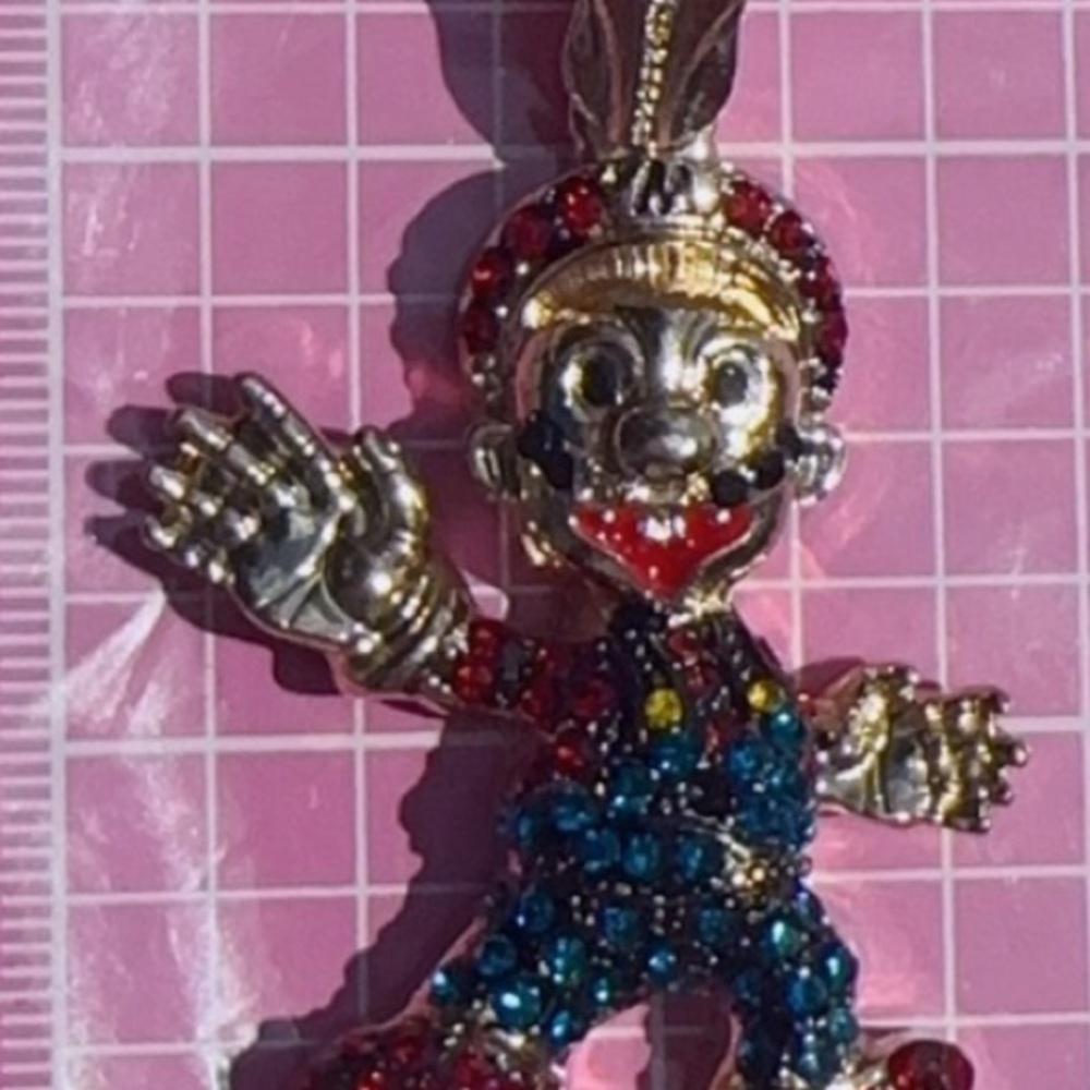 Super Mario